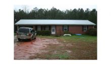 2949 H D Atha Road Covington, GA 30014