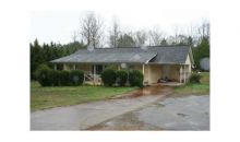 2580 H D Atha Road Covington, GA 30014