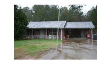 3099 H D Atha Road Covington, GA 30014