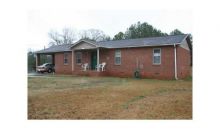 2540 H D Atha Road Covington, GA 30014