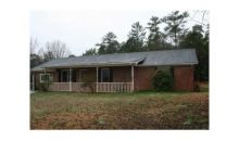 3039 Hd Atha Road Covington, GA 30014