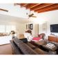 12300 SW 63 AV, Miami, FL 33156 ID:642377