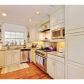 12300 SW 63 AV, Miami, FL 33156 ID:642378