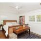 12300 SW 63 AV, Miami, FL 33156 ID:642379