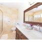 12300 SW 63 AV, Miami, FL 33156 ID:642380