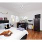 12300 SW 63 AV, Miami, FL 33156 ID:642381