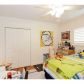 12300 SW 63 AV, Miami, FL 33156 ID:642382