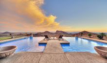 11122 N Viento Ct , AZ 85268