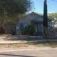 927 Coke St., Corpus Christi, TX 78401 ID:4467154