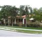 2893 SW 37 CT, Miami, FL 33134 ID:6181786