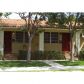 2893 SW 37 CT, Miami, FL 33134 ID:6181787