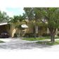 2893 SW 37 CT, Miami, FL 33134 ID:6181788