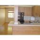 2893 SW 37 CT, Miami, FL 33134 ID:6181791