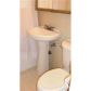 2893 SW 37 CT, Miami, FL 33134 ID:6181793