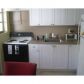 2893 SW 37 CT, Miami, FL 33134 ID:6181794