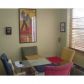 2893 SW 37 CT, Miami, FL 33134 ID:6181795