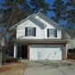 548 Parc River Boulevard, Lawrenceville, GA 30046 ID:6481762