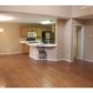 548 Parc River Boulevard, Lawrenceville, GA 30046 ID:6481764