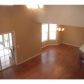 548 Parc River Boulevard, Lawrenceville, GA 30046 ID:6481765