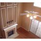 548 Parc River Boulevard, Lawrenceville, GA 30046 ID:6481766