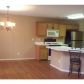 548 Parc River Boulevard, Lawrenceville, GA 30046 ID:6481769