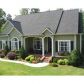 3018 Chattahoochee Trace, Gainesville, GA 30506 ID:6758624