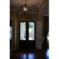 3018 Chattahoochee Trace, Gainesville, GA 30506 ID:6758625