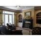 3018 Chattahoochee Trace, Gainesville, GA 30506 ID:6758626