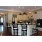 3018 Chattahoochee Trace, Gainesville, GA 30506 ID:6758628