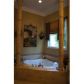 3018 Chattahoochee Trace, Gainesville, GA 30506 ID:6758632