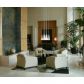 1155 BRICKELL BAY DR # 407, Miami, FL 33131 ID:740595