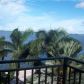 1155 BRICKELL BAY DR # 407, Miami, FL 33131 ID:740600