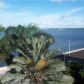 1155 BRICKELL BAY DR # 407, Miami, FL 33131 ID:740601