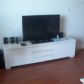 1155 BRICKELL BAY DR # 407, Miami, FL 33131 ID:740597