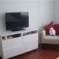 1155 BRICKELL BAY DR # 407, Miami, FL 33131 ID:740598