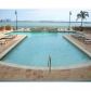 1155 BRICKELL BAY DR # 407, Miami, FL 33131 ID:740603