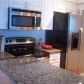 1155 BRICKELL BAY DR # 407, Miami, FL 33131 ID:740599