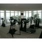 1155 BRICKELL BAY DR # 407, Miami, FL 33131 ID:740604