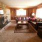 539 Pioneer Rd., Lake Arrowhead, CA 92352 ID:1142658