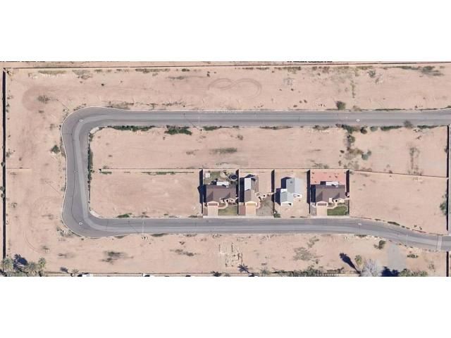 2965 W 2 PL, Yuma, AZ 85364