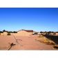 2965 W 2 PL, Yuma, AZ 85364 ID:1887964