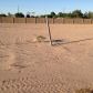 2965 W 2 PL, Yuma, AZ 85364 ID:1887966