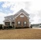 731 Springs Crest Drive, Dallas, GA 30157 ID:6229433