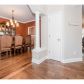 731 Springs Crest Drive, Dallas, GA 30157 ID:6229434