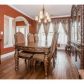 731 Springs Crest Drive, Dallas, GA 30157 ID:6229436