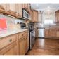 731 Springs Crest Drive, Dallas, GA 30157 ID:6229437