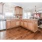 731 Springs Crest Drive, Dallas, GA 30157 ID:6229438