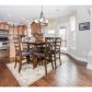 731 Springs Crest Drive, Dallas, GA 30157 ID:6229439