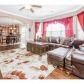 731 Springs Crest Drive, Dallas, GA 30157 ID:6229440