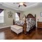 731 Springs Crest Drive, Dallas, GA 30157 ID:6229441